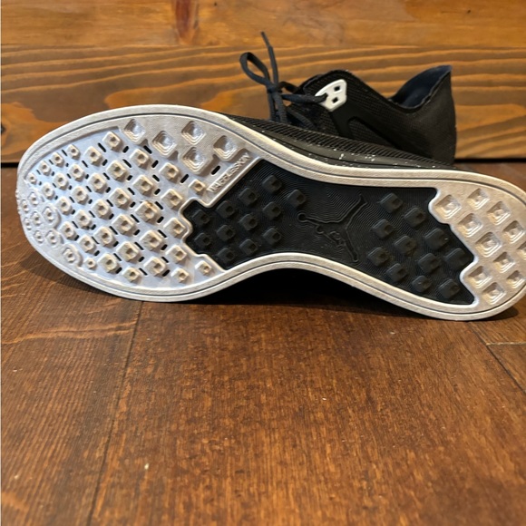 Jordan racers Oreo - Picture 3 of 3